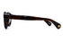 S128 SKYLOOP col.Dark Shell / Pearl